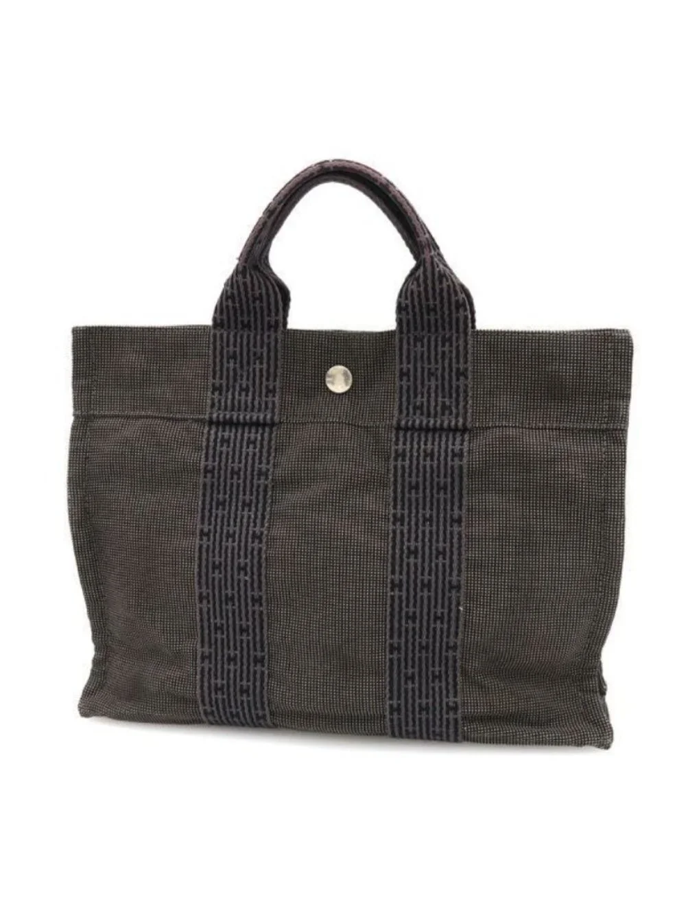 Hermes Her Line Tote PM